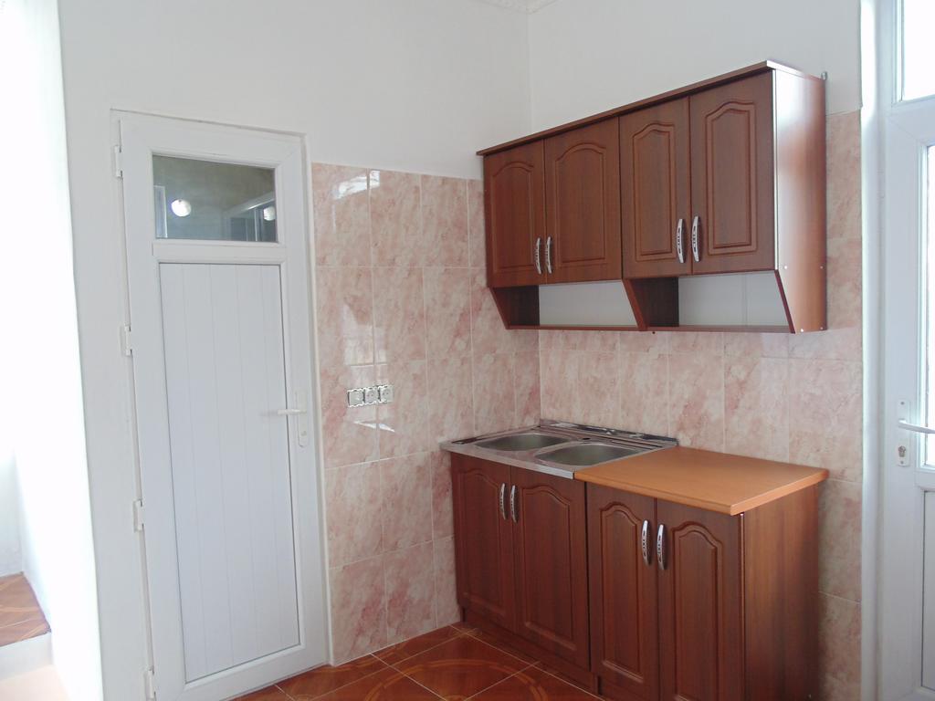 Apartment Merabi Μπατούμι Δωμάτιο φωτογραφία