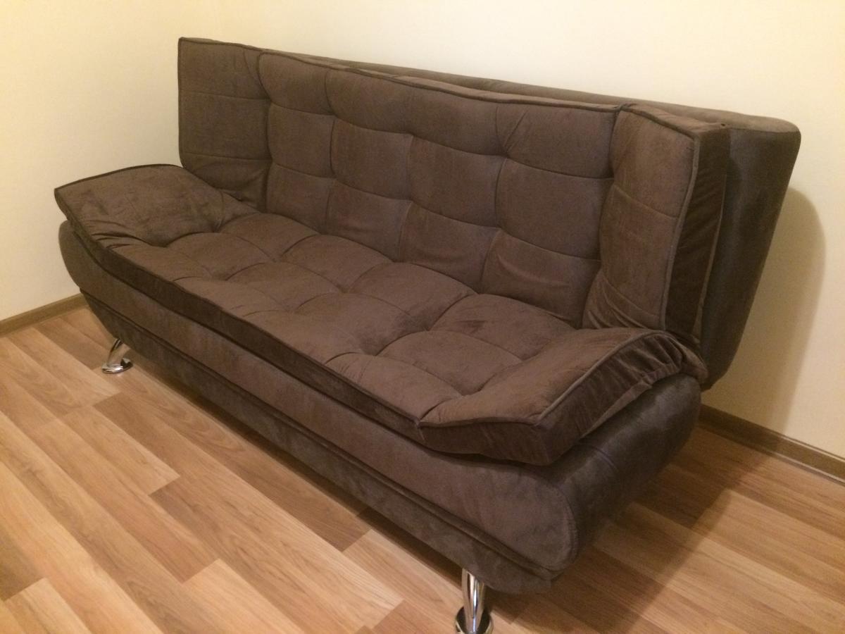 Apartment Merabi Μπατούμι Εξωτερικό φωτογραφία